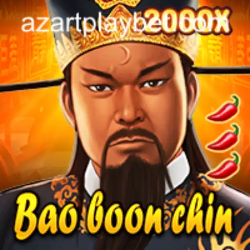 Exploring BaoBoonChin: A Unique Gameplay Experience with Violapg