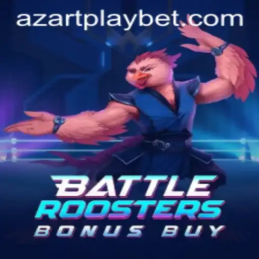 Exploring BattleRoostersBonusBuy: The Game Everyone is Talking About