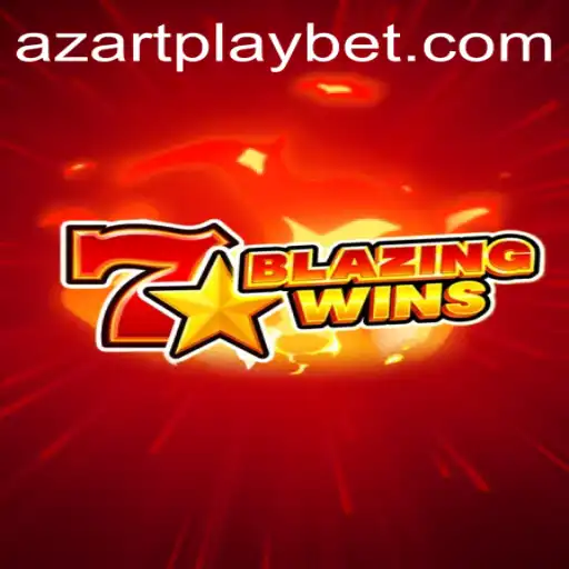 BlazingWins Game: A Comprehensive Introduction and How to Play