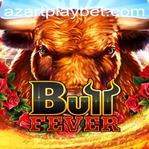 BullFever: A Thrilling New Game with Innovative Gameplay