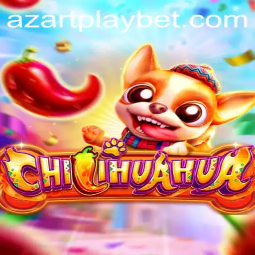 CHILIHUAHUA: The Exciting New Game Revolutionizing Group Fun