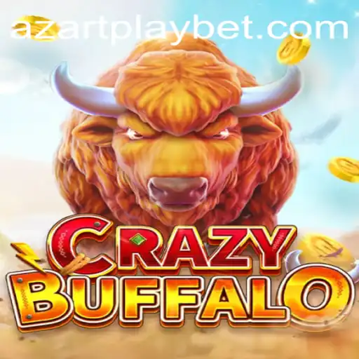 Explore the Exciting World of CRAZYBUFFALO: A New Gaming Phenomenon