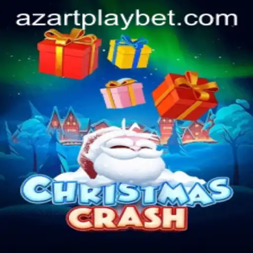 Unveiling ChristmasCrash: The Holiday Game Sensation