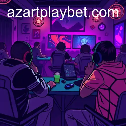 Player Community