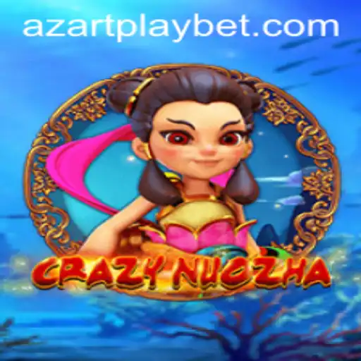 Delving into the World of CrazyNuoZha: An Enthralling Gaming Experience