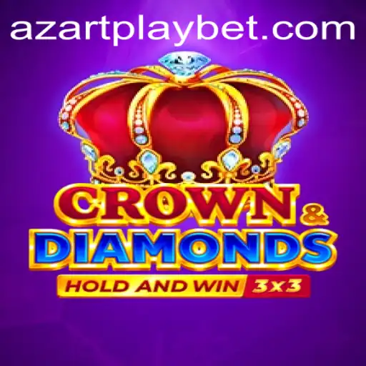 The Captivating World of Crowndiamonds: A Deep Dive into its Enchanting Gameplay