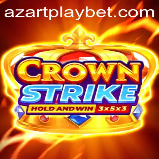 Discover the Exciting World of Crownstrike: A Comprehensive Guide Featuring Violapg
