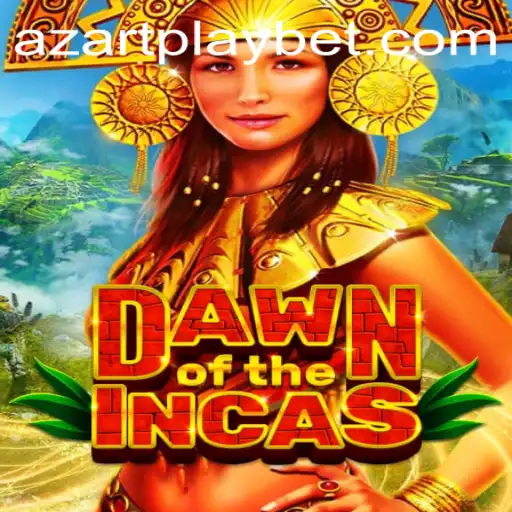 Exploring the Epic Journey in DawnoftheIncas