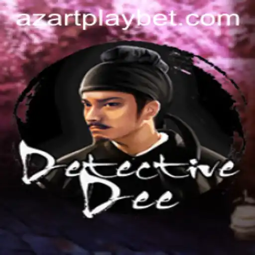 Unveiling the Intricacies of DetectiveDee: A Thrilling Adventure Awaits
