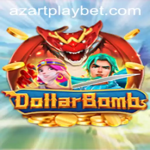 Exploring DollarBombs: A Thrilling Tactical Game