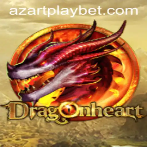Unveiling DragonHeart: A New Sensation in Fantasy Gaming