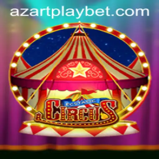 EcstaticCircus: A New Frontier in Gaming