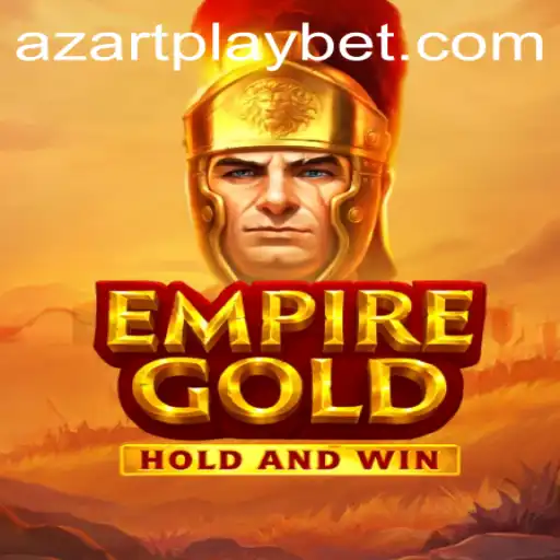 EmpireGold: Unearthing the World of Ancient Civilizations