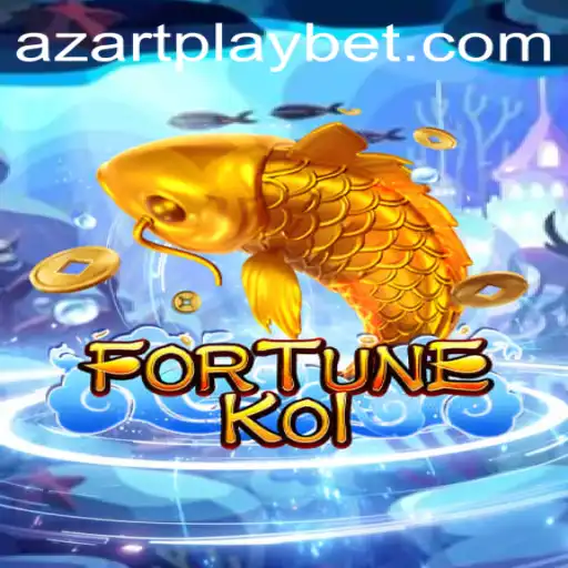 Exploring FORTUNEKOI: A Comprehensive Guide to the Serene World of Violapg