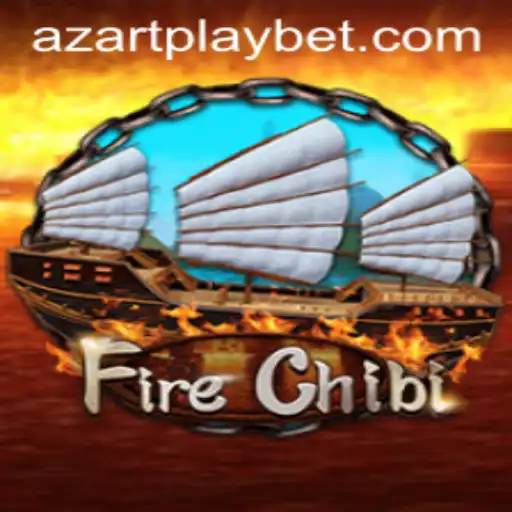 Exploring FireChibi: A Dynamic New Game Experience with Violapg