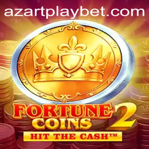 Explore FortuneCoins2: An In-Depth Guide