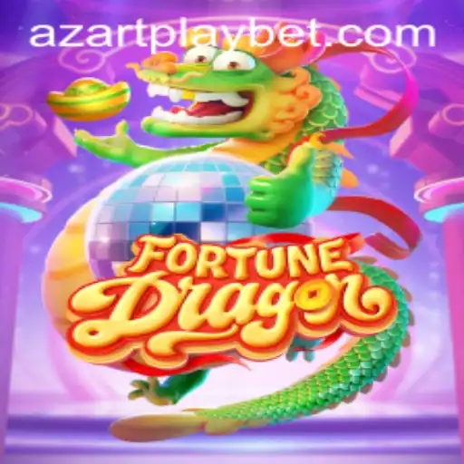 Exploring the Enchanting World of FortuneDragon: A Deep Dive into Gameplay and Strategy