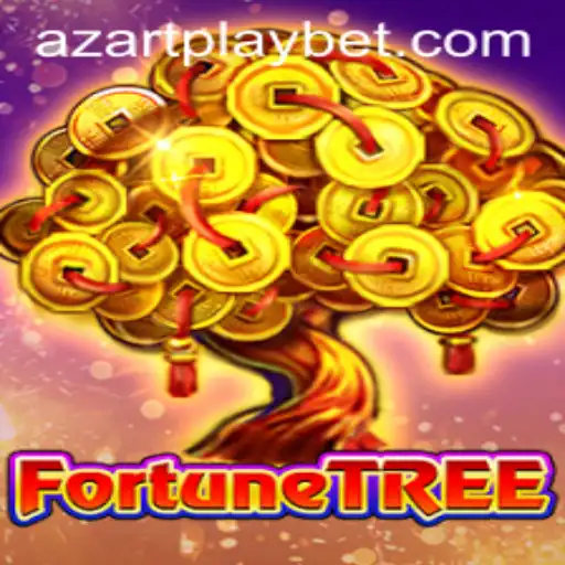 Exploring the Magical World of FortuneTree: A Delightful Journey into Gaming