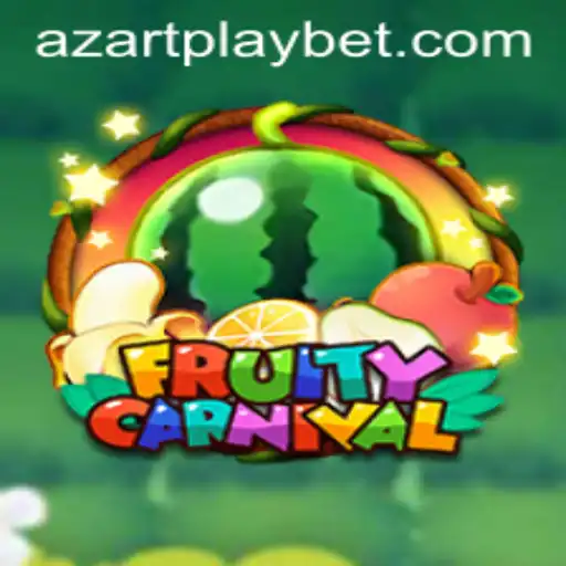 An In-Depth Exploration of FruityCarnival: A Game that Juices Up Your Playtime