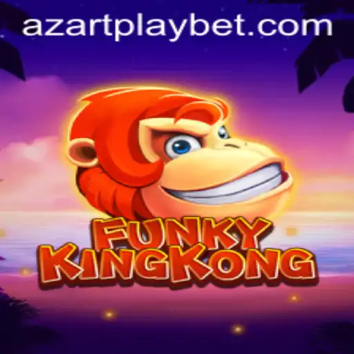 Discover the Thrills of FunkyKingKong: A Gaming Revolution