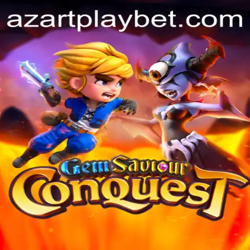 GemSaviourConquest: An In-Depth Exploration of an Engaging Adventure