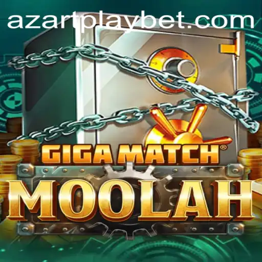 GigaMatchMoolah: An Immersive Adventure in Strategic Gameplay