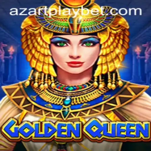 Discover the Enchanting World of GoldenQueen: A New Chapter in Gaming