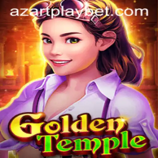 GoldenTemple: A Journey Through the Ancient Ruins