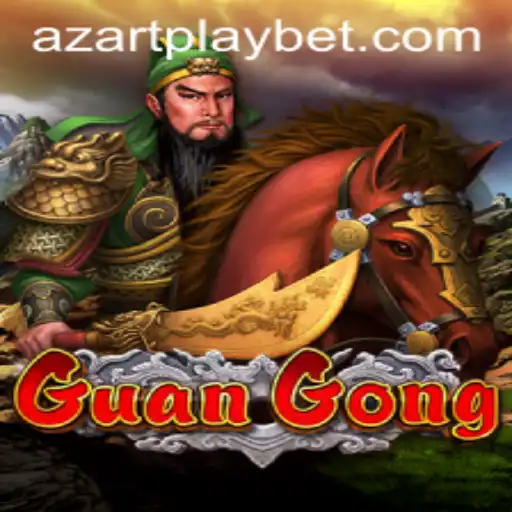 GuanGong: A Captivating Journey Through Ancient Strategy and Modern Gameplay