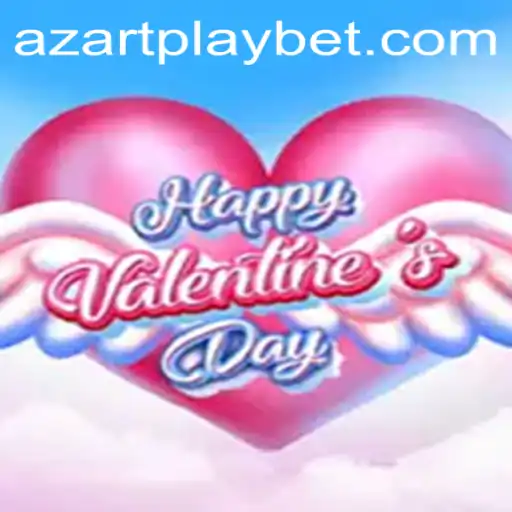 Discovering the Joy of 'HappyValentinesDay': A Journey into ViolaPG