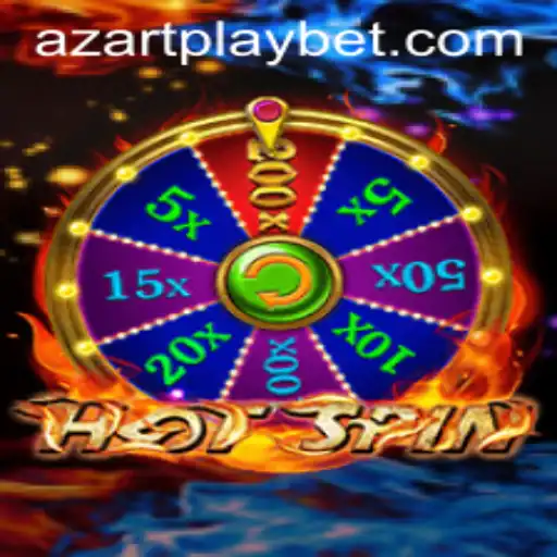 Unveiling HotSpin: A Thrilling Gaming Experience with violapg