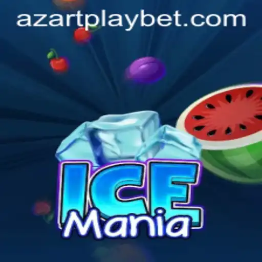 IceMania: The Thrilling Game That Blends Strategy and Fun