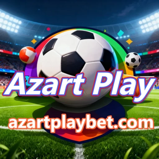 Azart Play