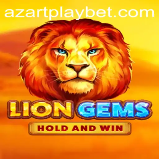 Exploring the Thrilling World of LionGems: A Gamer's Paradise