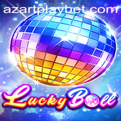 Discover the Excitement of LuckyBall: The Game That's Sweeping the Nation
