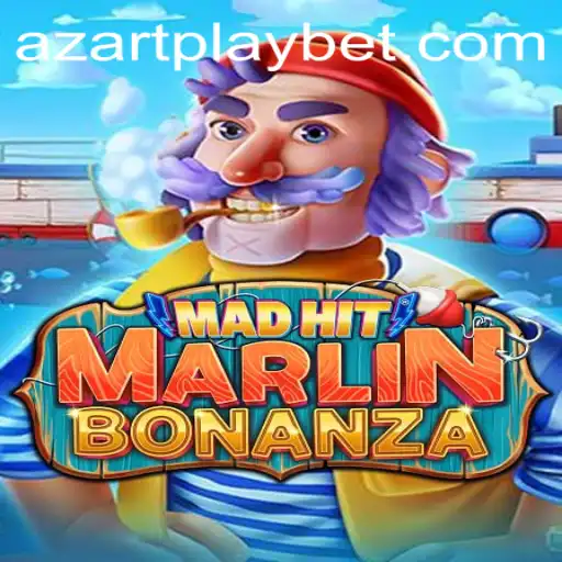 Discover the Thrills of MadHitMarlinBonanza: A Comprehensive Guide