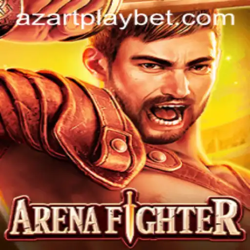 ArenaFighter: A Comprehensive Guide to the Game's Exciting Features and Rules