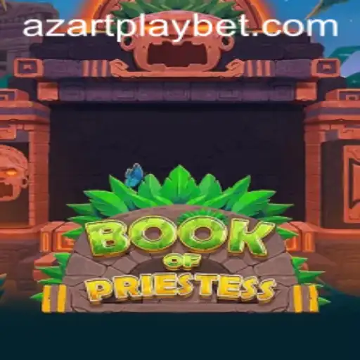 Unveiling the Mystical World of BookOfPriestess