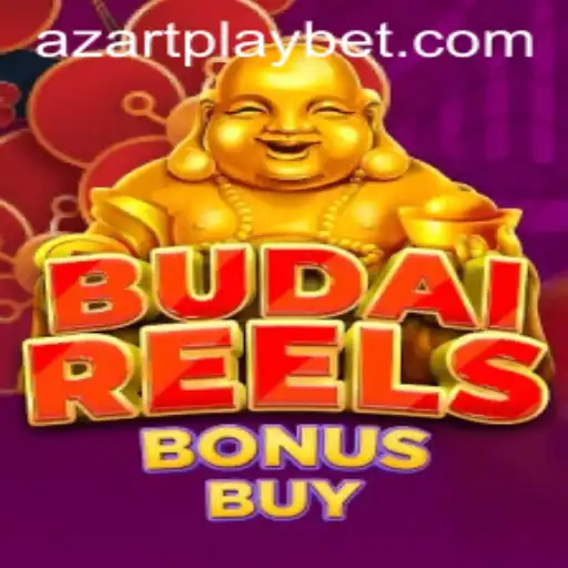 Exploring the World of BudaiReelsBonusBuy: A Captivating Casino Game
