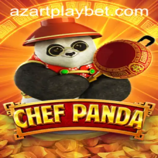 Cooking Adventures with ChefPanda: A Unique Culinary Experience