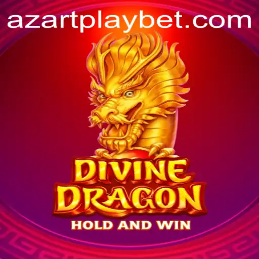 Unveiling the Mystical World of DivineDragon