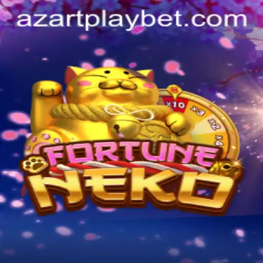 Diving into 'FortuneNeko': A Comprehensive Guide to the Enchanting World of Virtual Luck and Strategy