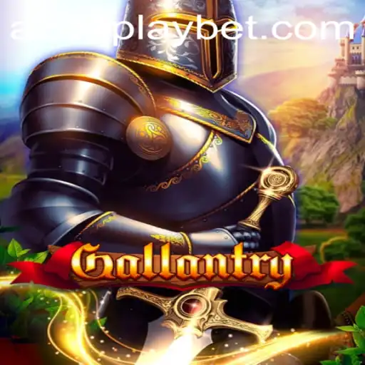 Exploring Gallantry: A Comprehensive Guide to the Game's Rich Tapestry