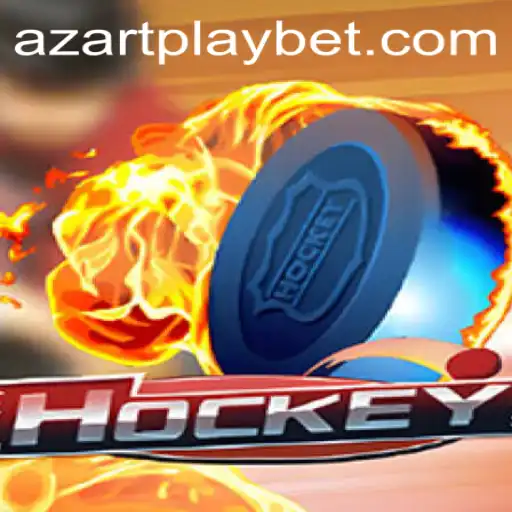 Exploring the Exciting World of Hockey