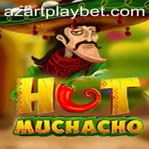 Unraveling the Exciting World of HotMuchacho: A Comprehensive Guide for Enthusiasts