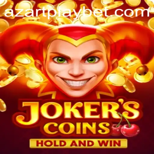 Exploring JokersCoins: A New Era in Digital Gaming