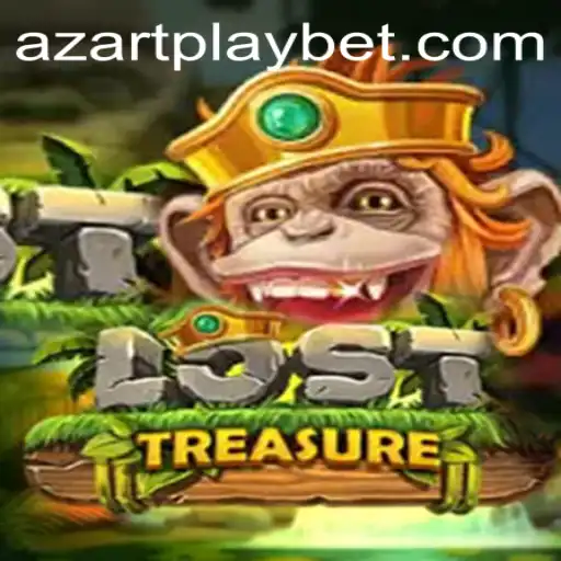 Discover the Thrills of LostTreasure: A Modern Adventure Game
