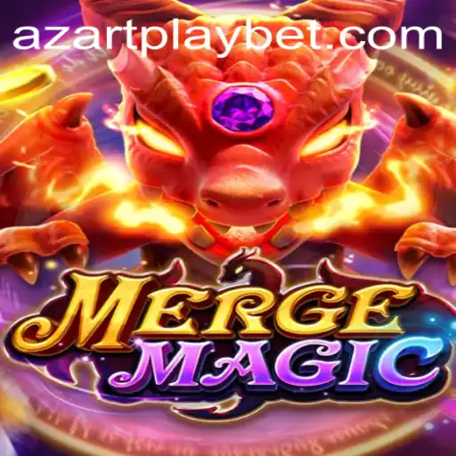 Exploring the Magical World of MergeMagic: A Comprehensive Guide to Gameplay and Current Trends