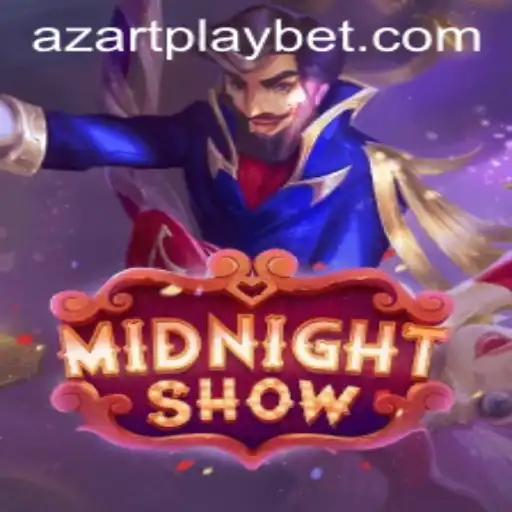 MidnightShow: A New Gaming Sensation with Unique Rules