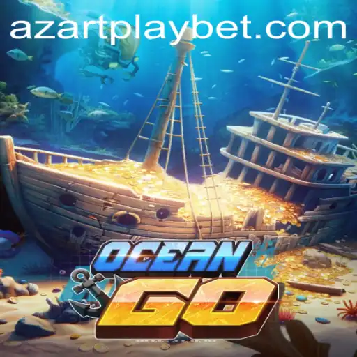 Exploring OceanGO: A Dive into the Underwater Adventure